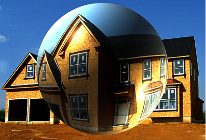 New Home Construction Charleston sc